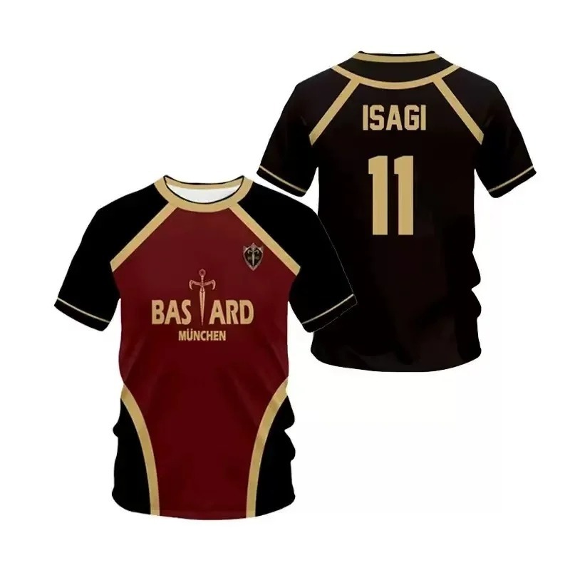 T-shirt de sport pour homme à  - Kids Outdoor Outfit avis et prix