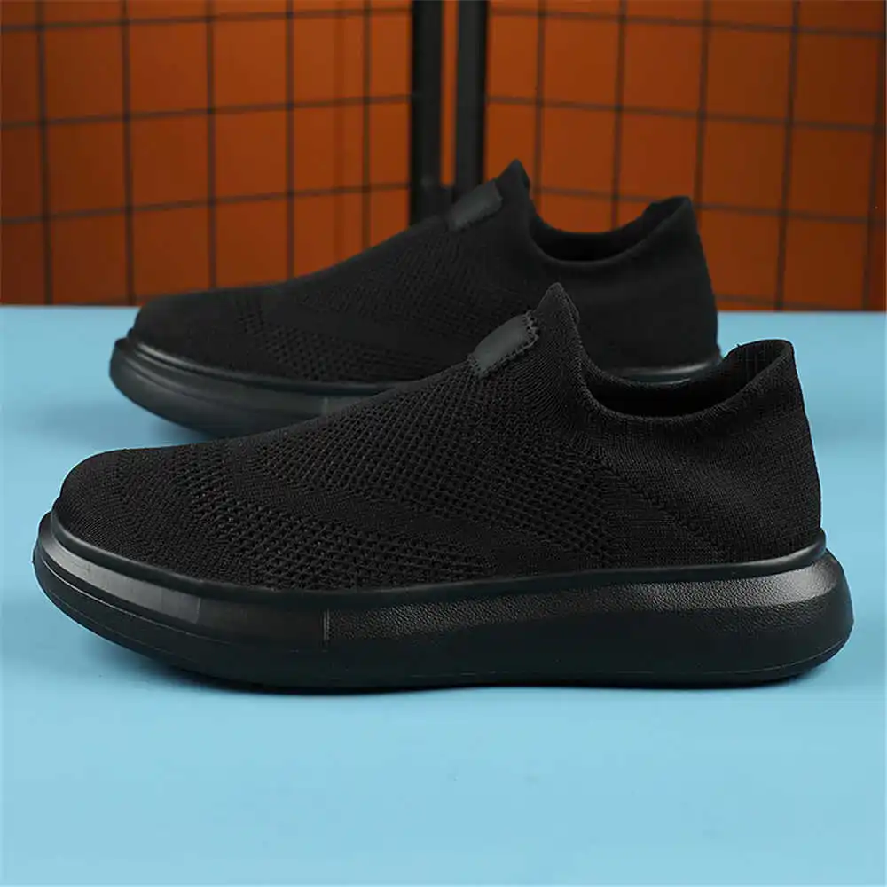Chaussures à plateforme marron - Kids Outdoor Play Ideas avis et prix