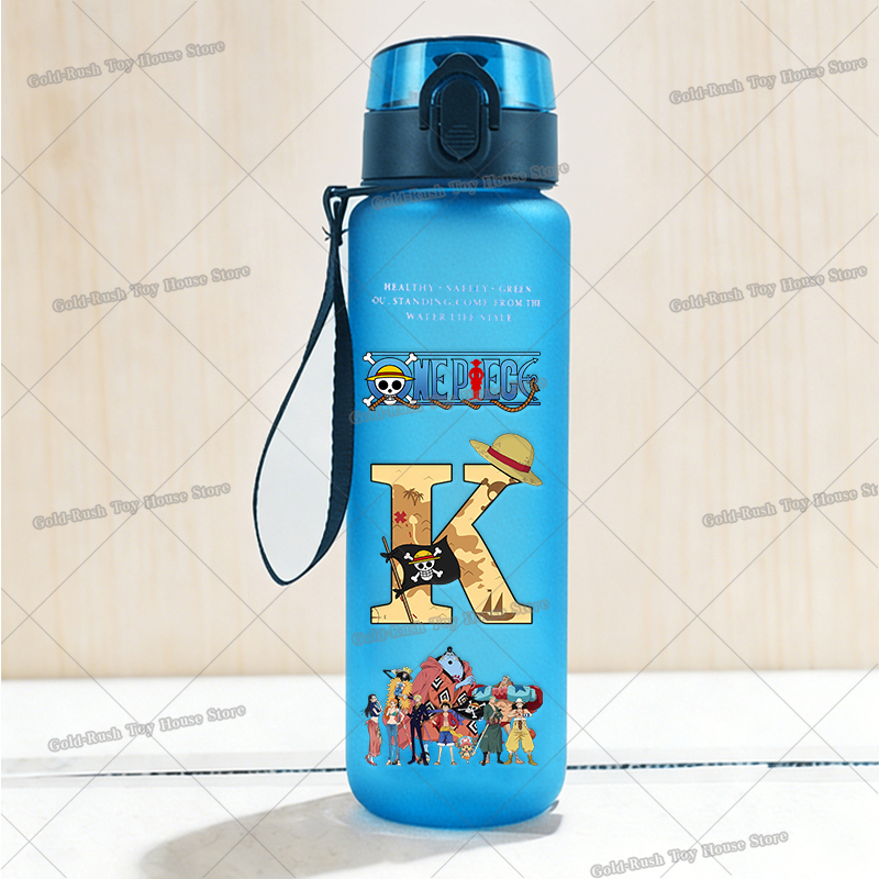 Bouteille d'eau sport 650 ml L - Kids Outdoor Kitchen avis et prix