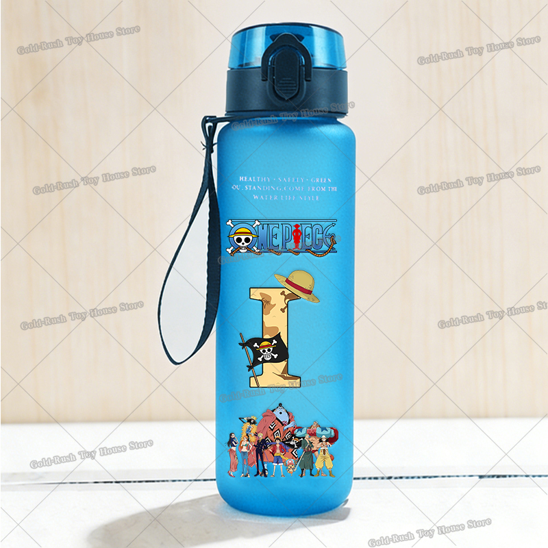 Bouteille d'eau sport 650 ml L - Kids Outdoor Kitchen avis et prix