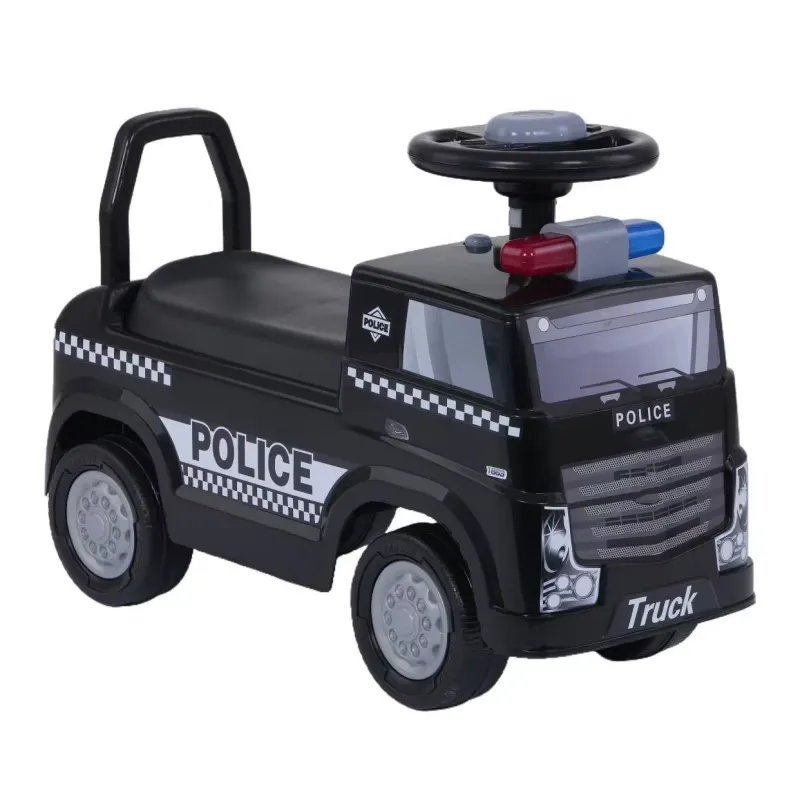 Vente en gros de voiturette po - Kids Outdoor Activity Toys avis et prix