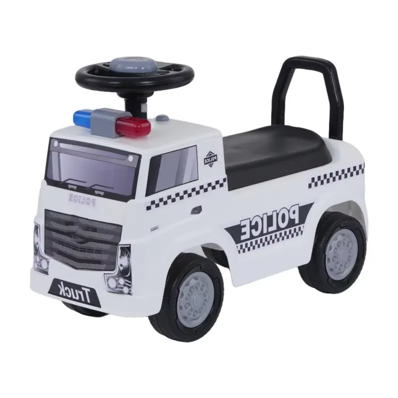 Vente en gros de voiturette po - Kids Outdoor Activity Toys avis et prix