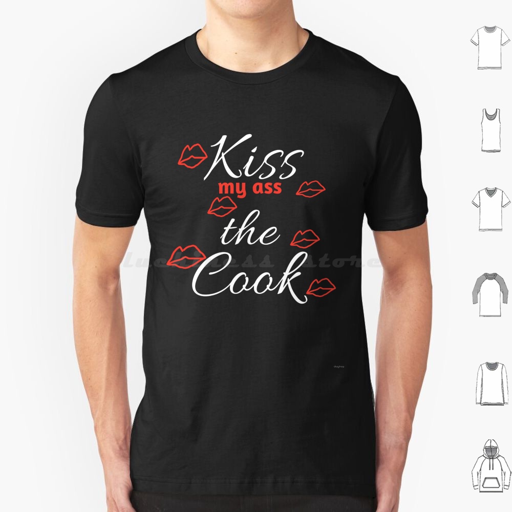 Kiss My Ass – tablier de Barbe - Kids Outdoor Bbq avis et prix