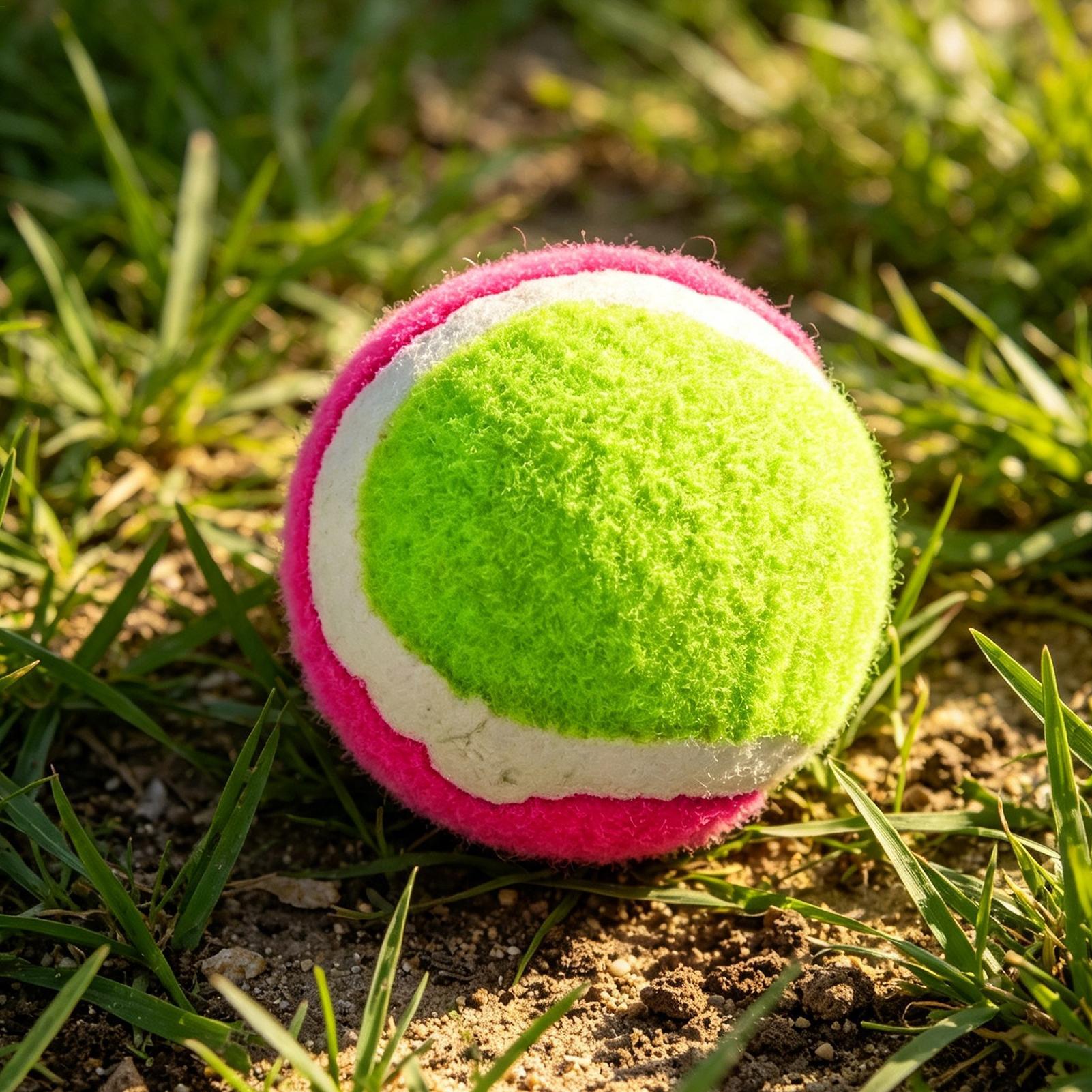 Lot de 2 balles collantes de 2 - Kids Outdoor Outfit avis et prix