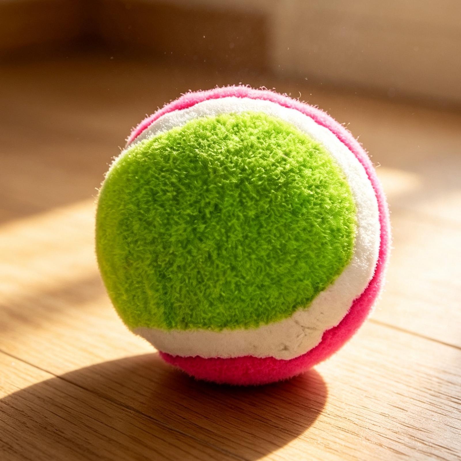 Lot de 2 balles collantes de 2 - Kids Outdoor Outfit avis et prix