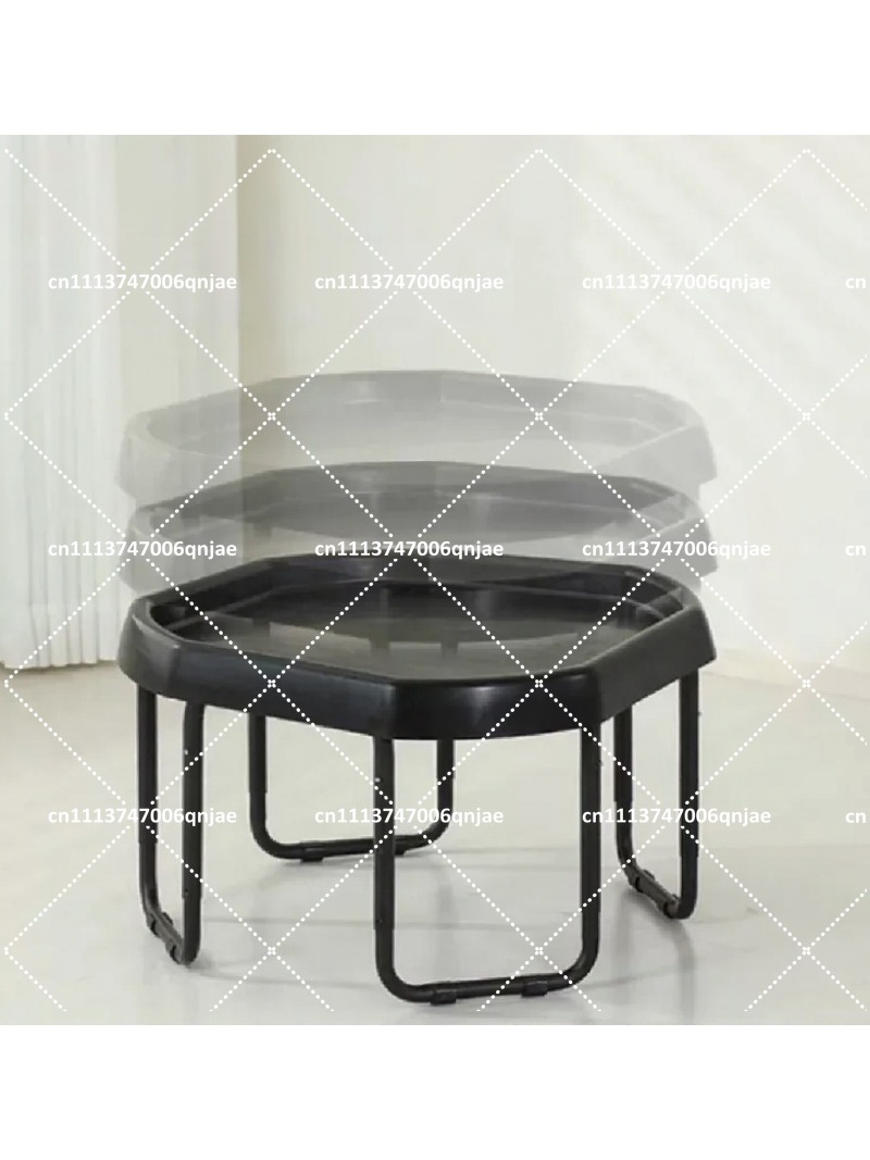 Table d'activités multifonctio - Kids Outdoor Sensory Table avis et prix